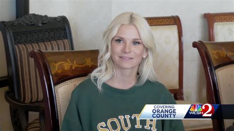 Central Florida Mother Banned From Volunteering at School Over OnlyFans ...